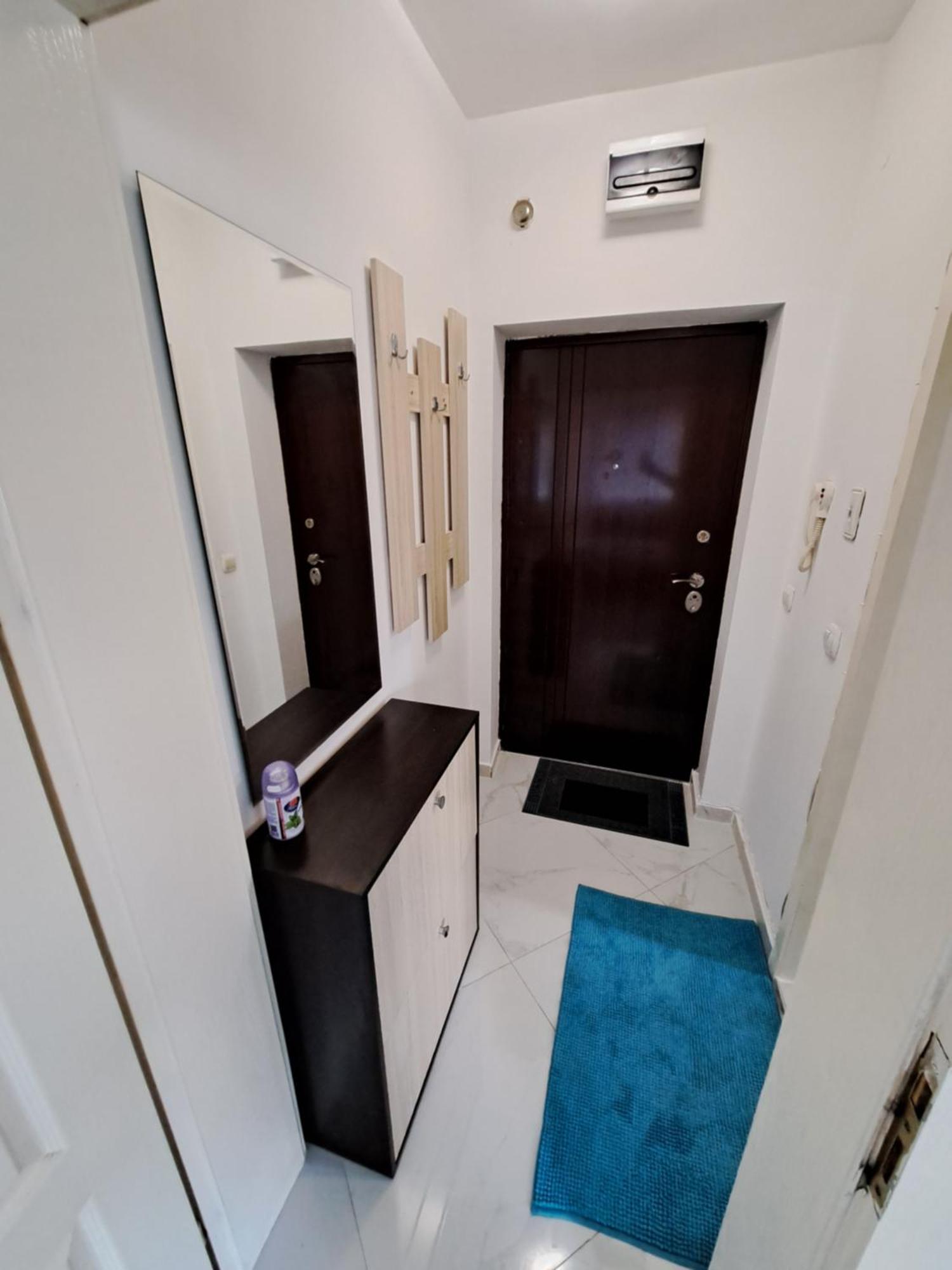 Sun стамат икономов 11 Appartamento Plovdiv