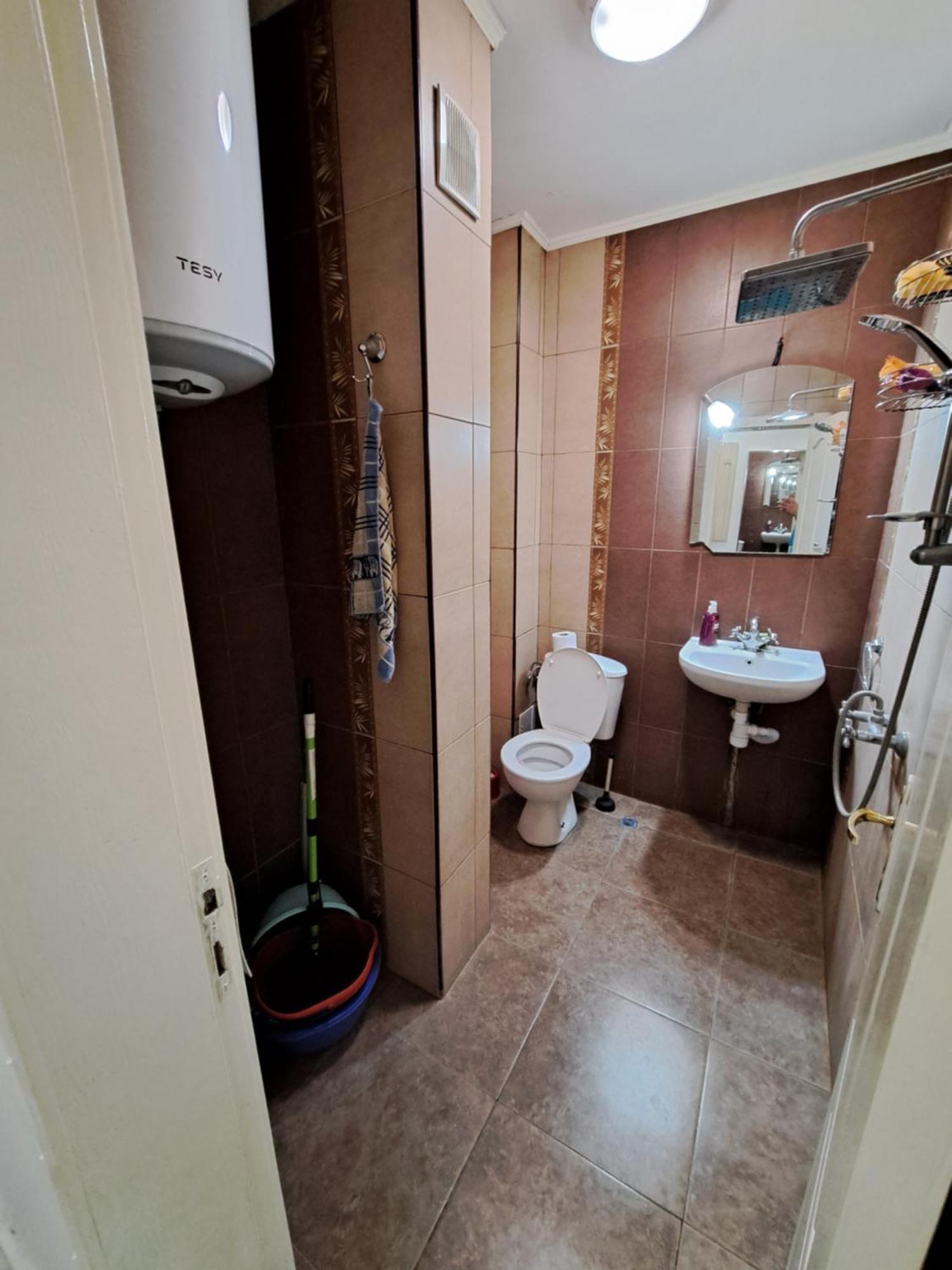 Sun стамат икономов 11 Plovdiv