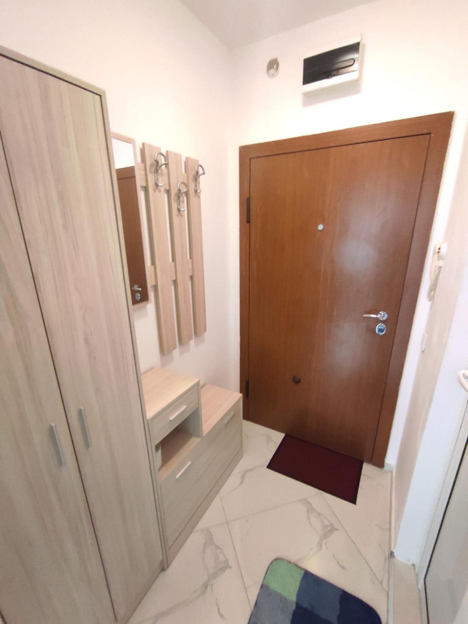 Sun стамат икономов 11 * Plovdiv