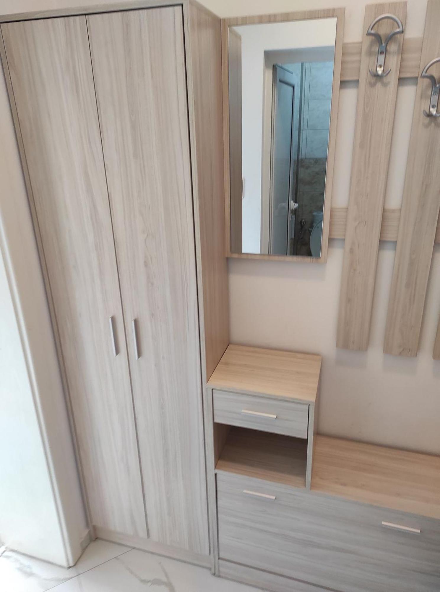 Appartamento Sun стамат икономов 11 Plovdiv