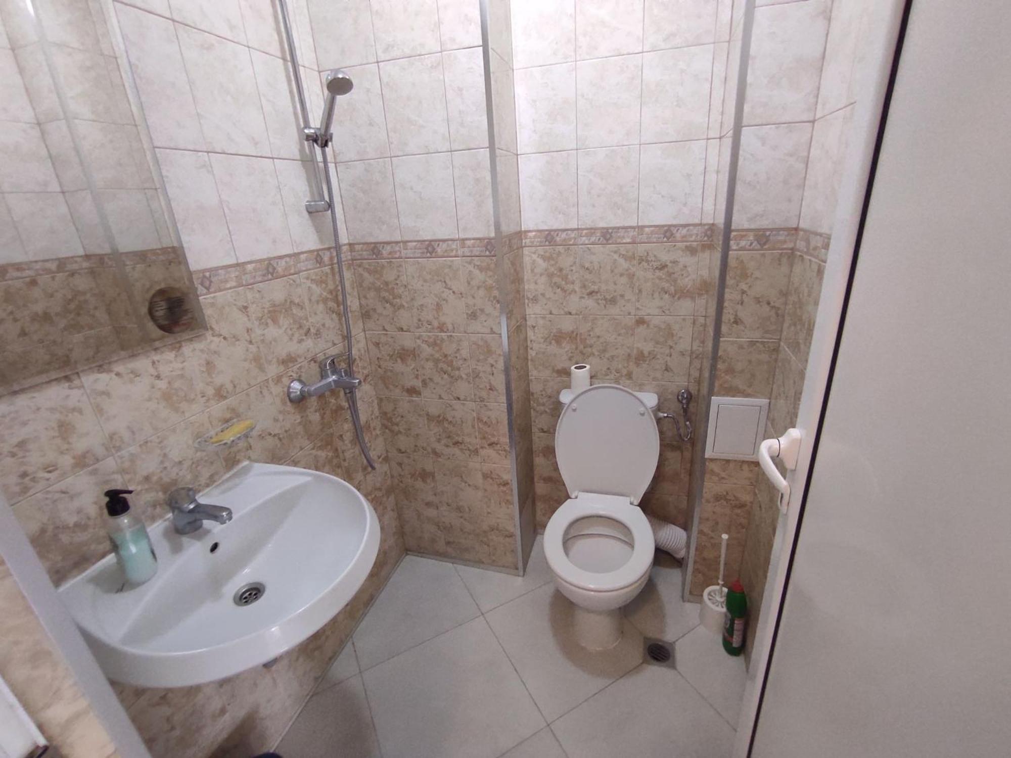 Sun стамат икономов 11 Plovdiv