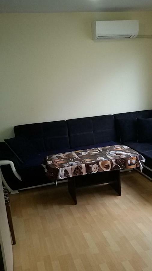 Appartamento Sun стамат икономов 11 Plovdiv