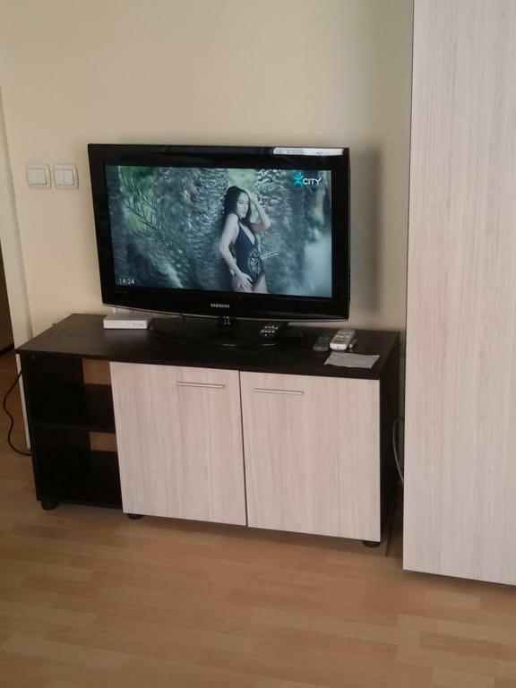Sun стамат икономов 11 * Plovdiv