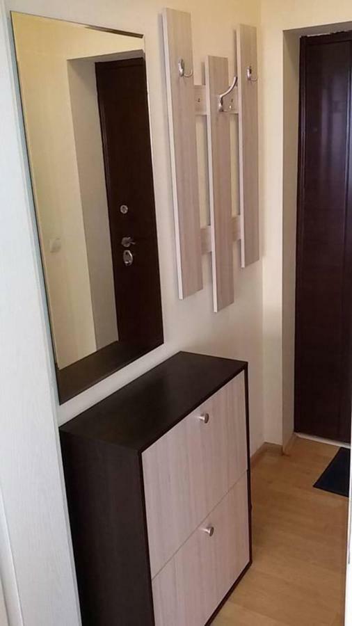 Appartamento Sun стамат икономов 11 Plovdiv