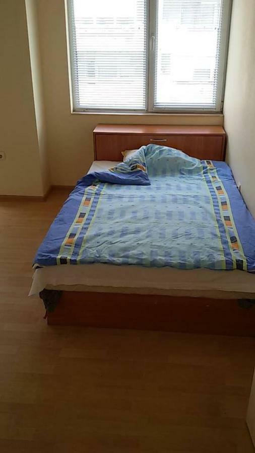 Sun стамат икономов 11 * Plovdiv